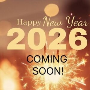 Sterkowski POLAND Black Wool Cap